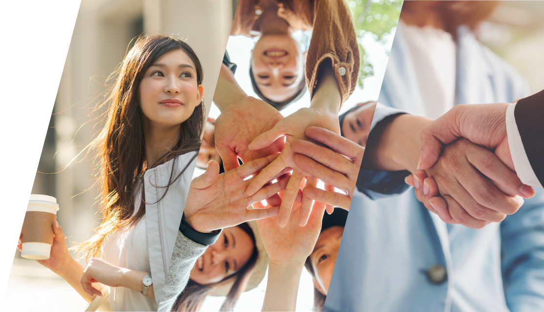 「all4fun」について